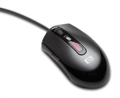 hp_hdx_laser_mouse hp_hdx_laser_mouse