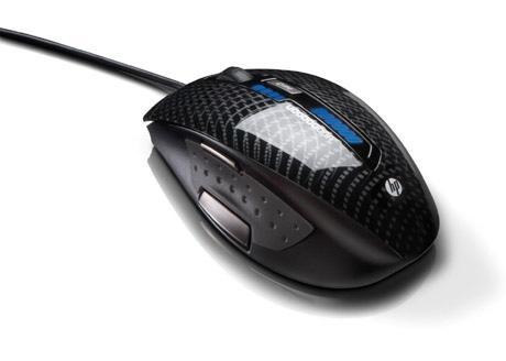 hp_laser_gaming_mouse_voodoodna hp_laser_gaming_mouse_voodoodna