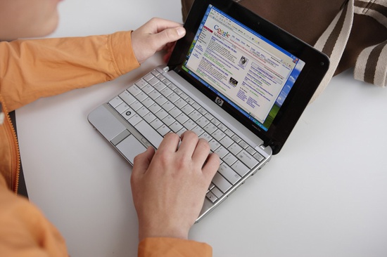 hp_mini_213302_550