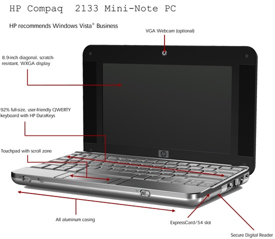 hp_mini_213304_550