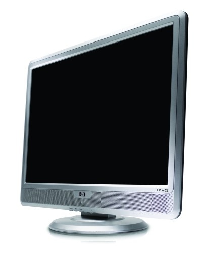 hp_monitor_w22