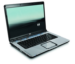 hp_notebook_pavilion_dv6000_250