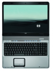hp_notebook_pavilion_dv9000_250