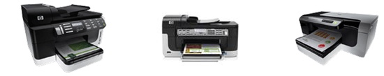 hp_officejet01_550