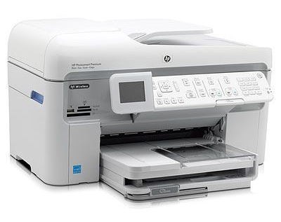 hp_photosmart_premium_faxcc3301
