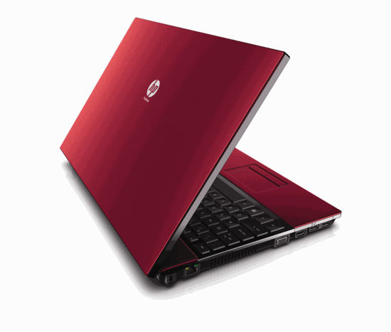 hp_probook_backcovermerlot_550
