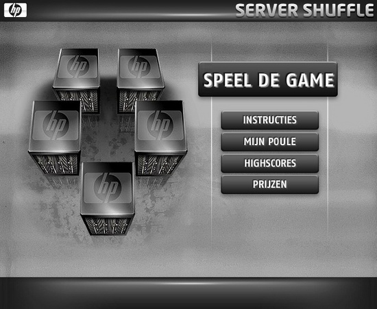hp_server_shuffle_550 hp_server_shuffle_550