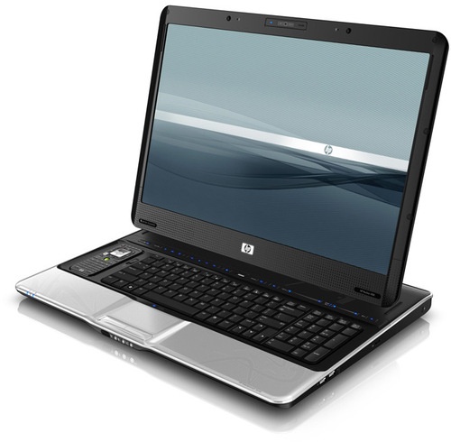 hp_the_dragon hp_the_dragon