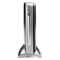 hp_thin_client