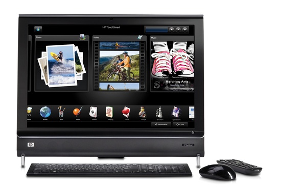 hp_touch_smart_1_550