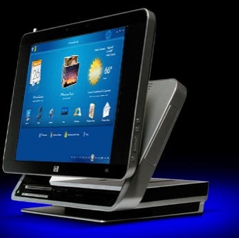 hp_touchsmart_iq770_2