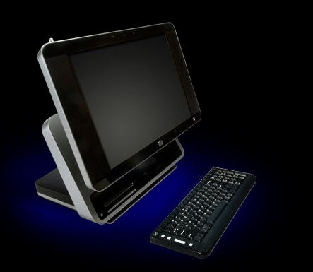 hp_touchsmart_iq770_4