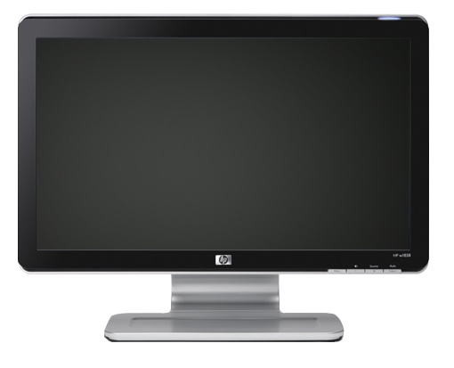 hp_w185801