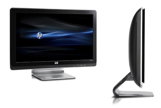 hp_w2009m01_550