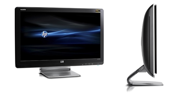 hp_w2159m01_550