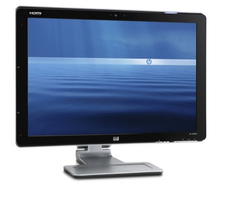 hp_w2558hc