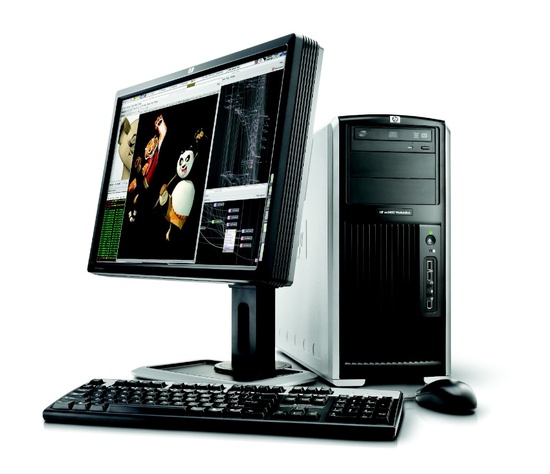 hp_xw9400_wit_lr_550