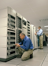 hpcs2_200px