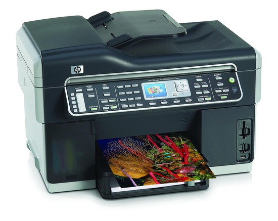 hpofficejet_pro_l7680_550