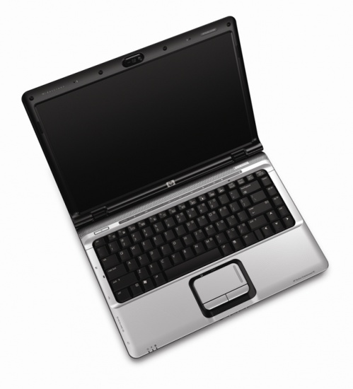 HP Pavilion dv2085 HP Pavilion dv2085