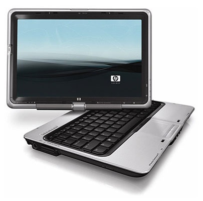 hppaviliontx1410us