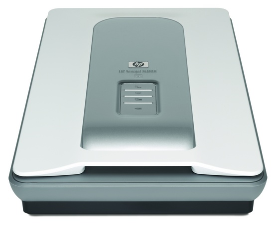 hpscanjet_g40101_550