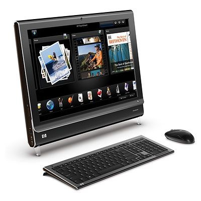 hptouchsmartiq50001 hptouchsmartiq50001