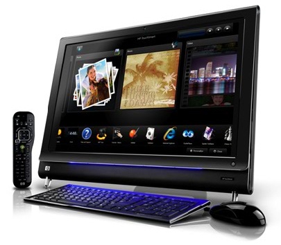 hptouchsmartiq50002 hptouchsmartiq50002