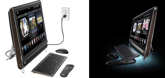 hptouchsmartiq50003_550 hptouchsmartiq50003_550