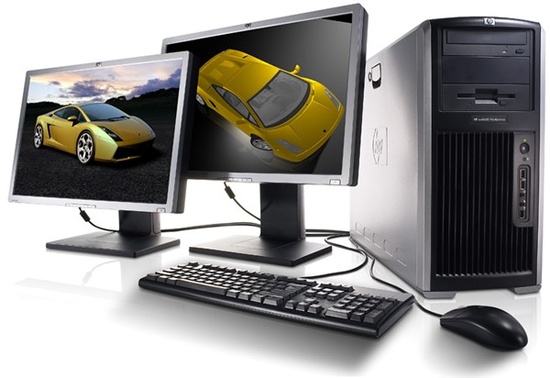 hpxw86001_550