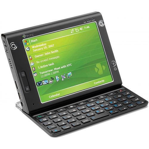 htcx7500