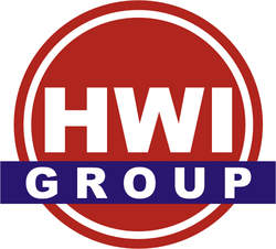 hwi_group_logo__500_250