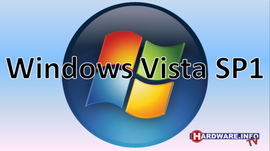 hwitvvistasp1_550 hwitvvistasp1_550