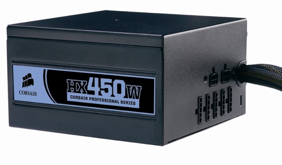 hx450300_550 hx450300_550