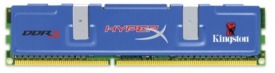hx_ddr3_straight_front_550
