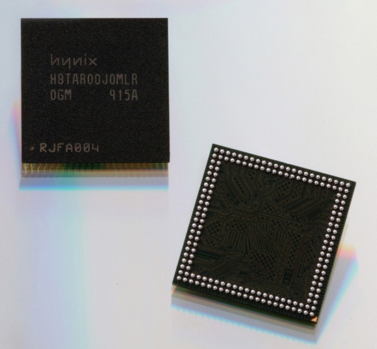 hynix_1gb_ddr2_54nm_550