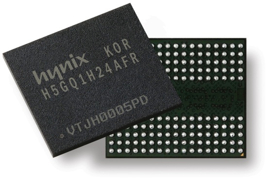 hynix_1gb_gddr5_54nm_550