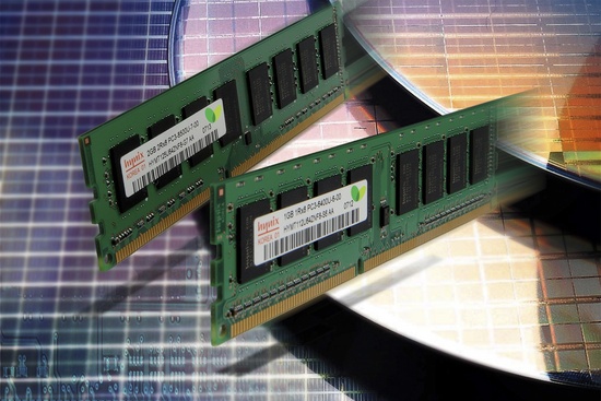 hynix_ddr3_en_550 hynix_ddr3_en_550