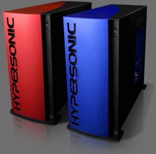 hypersonic_2