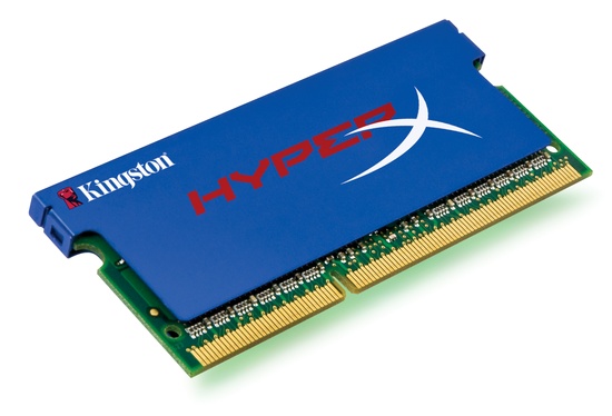 hyperxsodimmdec_550