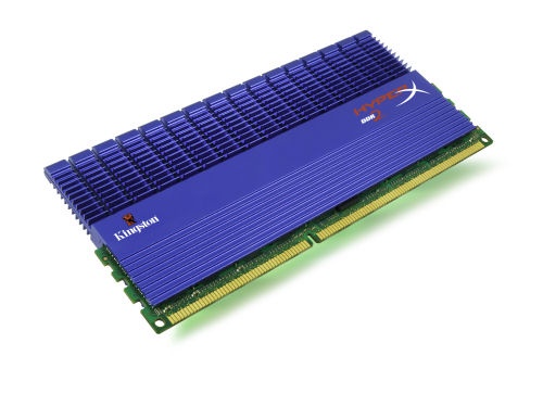 hyperxt1series_01