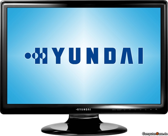 hyundai_22_inch_dvbt_1_550