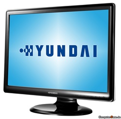 hyundai_22_inch_dvbt_2_250