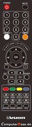 hyundai_22_inch_dvbt_3_250