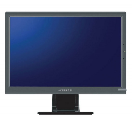 hyundai_x91w_nov2006_550