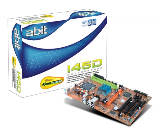 i45d_boxmb_550