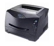 ibm_printer