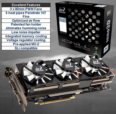 ichill9800gtx