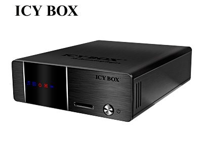 icy_box_mediaplayer