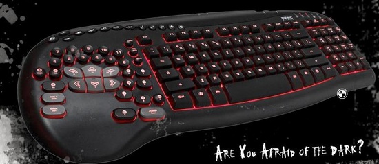 ideazon_merc_stealth_550